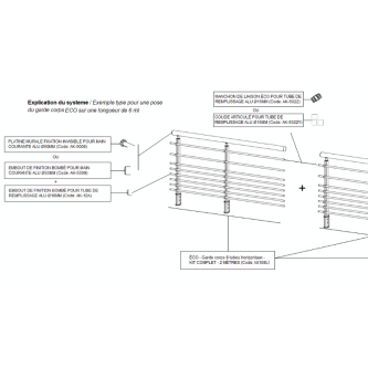 https://sural-systems.com/10326-medium/eco-round-kit-garde-corps-alu-8-tubes-fixation-laterale.jpg