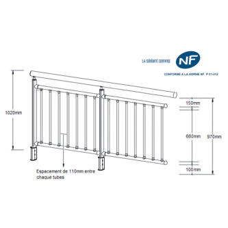 https://sural-systems.com/10331-medium/sur-round-kit-garde-corps-alu-8-tubes-verticaux-fixation-laterale.jpg