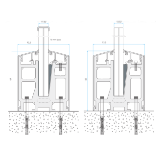 https://sural-systems.com/10352-medium/excellence-bloc-support-30cm-pour-garde-corps-verre.jpg