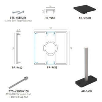 https://sural-systems.com/10357-medium/f60-anthracite-poteau-de-cloture-h-1200-mm-.jpg