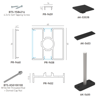 https://sural-systems.com/10363-medium/f60-louver-anthracite-poteau-de-cloture-h-1200-mm-.jpg