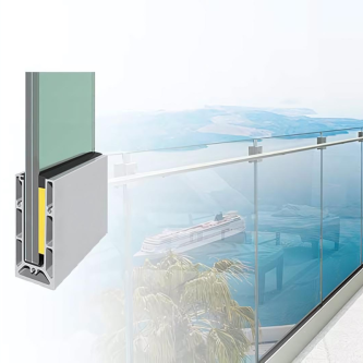 https://sural-systems.com/10402-medium/kit-n50-garde-corps-verre-sur-rail-sur-mesure.jpg