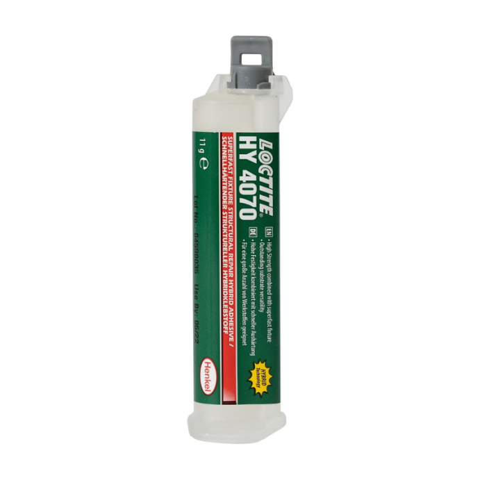 loctite-hy-4070-adhesif-hybride-de-reparation-ultra-rapide-universel loctite-hy-4070-adhesif-hybride-de-reparation-ultra-rapide-universel