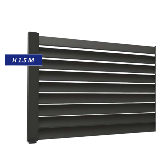 https://sural-systems.com/1147-medium/f60-louver-anthracite-cloture-aluminium-persienne-l-20-x-h-15-m-.jpg