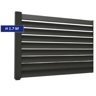 https://sural-systems.com/1148-medium/f60-louver-anthracite-cloture-aluminium-persienne-l-20-x-h-17-m-.jpg