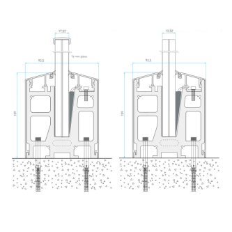 https://sural-systems.com/12432-medium/excellence-bloc-support-15cm-pour-garde-corps-verre.jpg