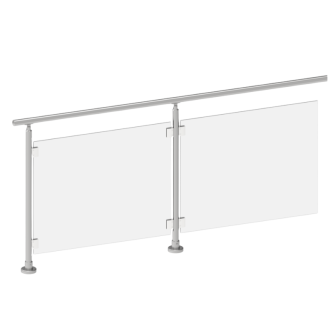 https://sural-systems.com/12502-medium/elegant-round-kit-garde-corps-verre-fixation-a-plat.jpg