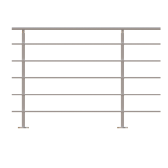 https://sural-systems.com/12555-medium/eco-square-kit-garde-corps-alu-5-tubes-fixation-a-plat.jpg