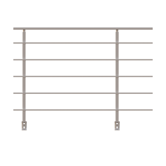 https://sural-systems.com/12556-medium/eco-square-kit-garde-corps-alu-5-tubes-fixation-laterale.jpg