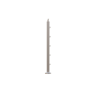 https://sural-systems.com/12557-medium/eco-square-kit-poteau-5-tubes-fixation-a-plat.jpg