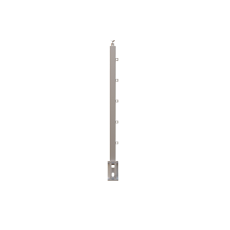 https://sural-systems.com/12558-medium/eco-square-kit-poteau-5-tubes-fixation-laterale.jpg