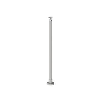 https://sural-systems.com/12559-medium/sur-round-kit-poteau-en-fixation-a-plat.jpg