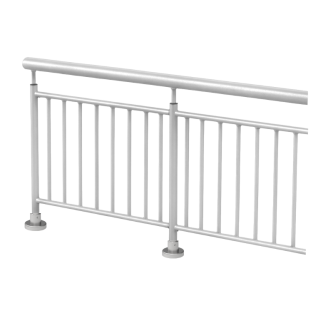 https://sural-systems.com/12561-medium/sur-round-garde-corps-alu-8-tubes-verticaux-fixation-a-plat.jpg