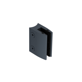 https://sural-systems.com/12564-medium/eco-round-anthracite-pince-a-plexiglass-pour-poteau-o40-mm.jpg