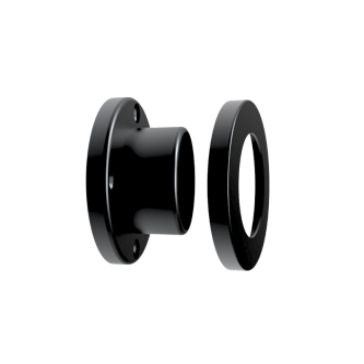 https://sural-systems.com/12566-medium/five-railing-noir-platine-murale-o40-mm.jpg