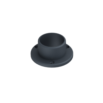 https://sural-systems.com/12570-medium/eco-round-anthracite-platine-de-fixation-a-plat.jpg