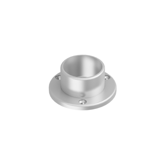 https://sural-systems.com/12571-medium/eco-round-gris-inox-platine-de-fixation-a-plat.jpg