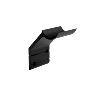 https://sural-systems.com/12572-medium/five-railing-noir-support-de-rampe-d-escaliers.jpg