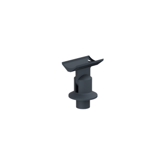 https://sural-systems.com/12576-medium/eco-round-anthracite-support-orientable-de-main-courante-o40-mm.jpg