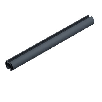 https://sural-systems.com/12584-medium/eco-round-anthracite-poteau-garde-corps-aluminium-fixation-a-plat.jpg