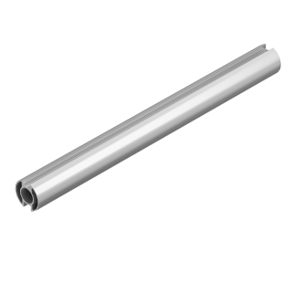 https://sural-systems.com/12585-medium/eco-round-gris-inox-poteau-garde-corps-aluminium-fixation-a-plat.jpg