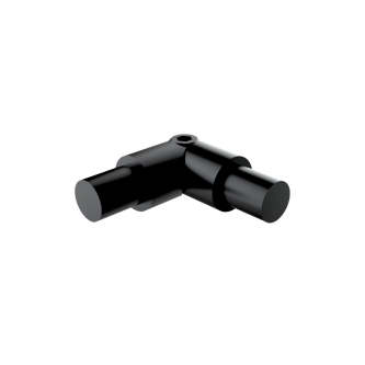 https://sural-systems.com/12586-medium/five-railing-noir-coude-articule-de-tube-o16-mm.jpg