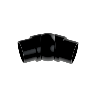 https://sural-systems.com/12588-medium/five-railing-noir-coude-articule-de-main-courante-o40-mm.jpg