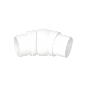 https://sural-systems.com/12589-medium/five-railing-blanc-coude-articule-de-main-courante-o40-mm.jpg