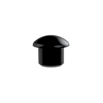 https://sural-systems.com/12590-medium/five-railing-noir-embout-de-finition-o16-mm.jpg
