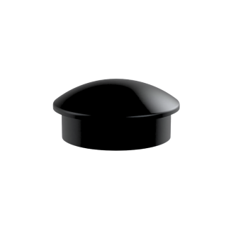 https://sural-systems.com/12592-medium/five-railing-noir-embout-de-finition-o40-mm.jpg