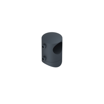 https://sural-systems.com/12594-medium/eco-round-anthracite-support-orientable-de-tube-o16-mm.jpg