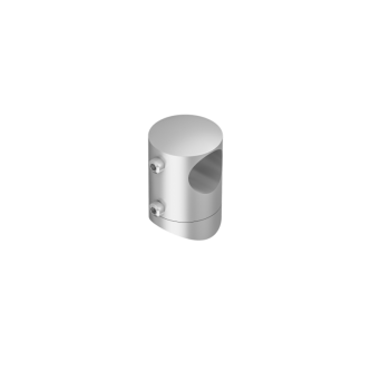 https://sural-systems.com/12595-medium/eco-round-gris-inox-support-orientable-de-tube-o16-mm.jpg