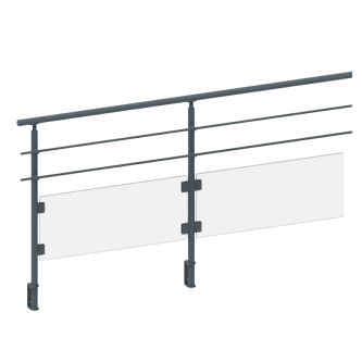 https://sural-systems.com/12596-medium/eco-round-anthracite-garde-corps-plexi-2-tubes-fixation-laterale.jpg