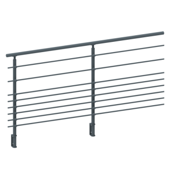 https://sural-systems.com/12598-medium/eco-round-anthracite-garde-corps-8-tubes-fixation-laterale.jpg