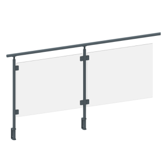 https://sural-systems.com/12599-medium/eco-round-anthracite-garde-corps-plexiglass-fixation-laterale.jpg