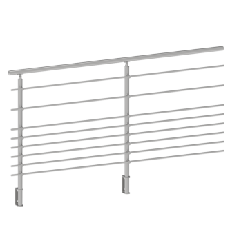 https://sural-systems.com/12602-medium/eco-round-gris-inox-garde-corps-8-tubes-fixation-laterale.jpg