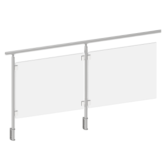 https://sural-systems.com/12603-medium/eco-round-gris-inox-garde-corps-plexiglass-fixation-laterale.jpg
