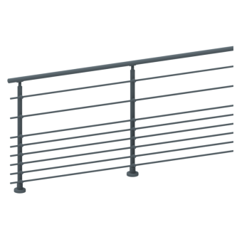 https://sural-systems.com/12606-medium/eco-round-anthracite-garde-corps-8-tubes-fixation-a-plat.jpg