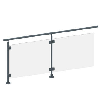 https://sural-systems.com/12607-medium/eco-round-anthracite-garde-corps-plexiglass-fixation-a-plat.jpg