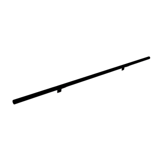 https://sural-systems.com/12612-medium/five-railing-noir-rampe-d-escalier-supports-muraux-inclus.jpg