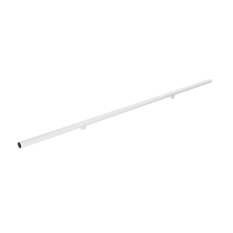 https://sural-systems.com/12613-medium/five-railing-blanc-rampe-d-escalier-supports-muraux-inclus.jpg