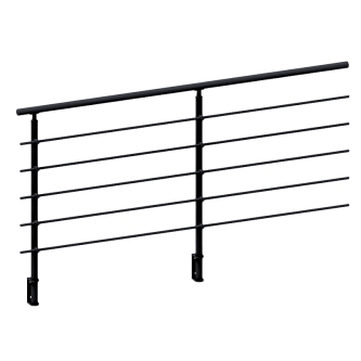 https://sural-systems.com/12615-medium/five-railing-noir-garde-corps-5-tubes-fixation-laterale.jpg