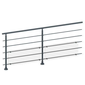 https://sural-systems.com/12618-medium/five-railing-anthracite-garde-corps-plexi-5-tubes-fixation-a-plat.jpg