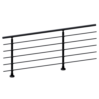 https://sural-systems.com/12619-medium/five-railing-noir-garde-corps-5-tubes-fixation-a-plat.jpg