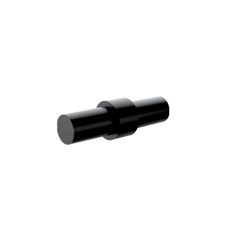 https://sural-systems.com/12622-medium/five-railing-noir-manchon-de-liaison-o16-mm.jpg