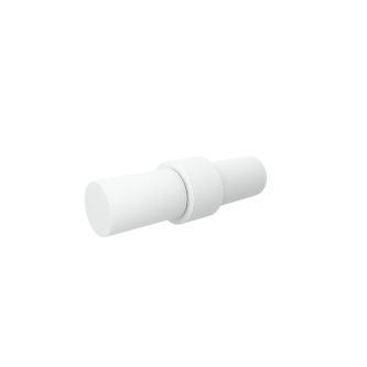https://sural-systems.com/12623-medium/five-railing-blanc-manchon-de-liaison-o16-mm.jpg