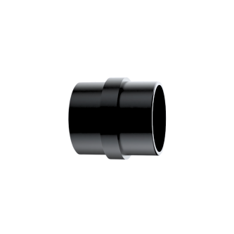 https://sural-systems.com/12624-medium/five-railing-noir-manchon-de-liaison-o40-mm.jpg