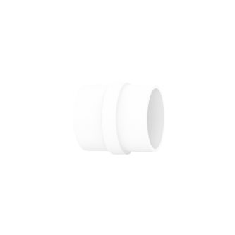 https://sural-systems.com/12625-medium/five-railing-blanc-manchon-de-liaison-o40-mm.jpg