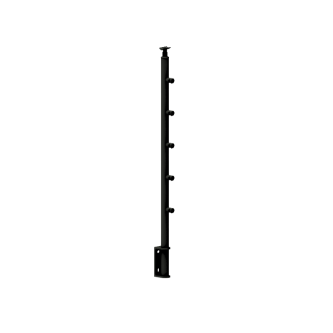 https://sural-systems.com/12626-medium/five-railing-noir-poteau-premonte-garde-corps-fixation-laterale.jpg