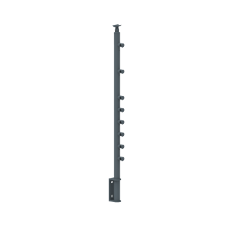 https://sural-systems.com/12631-medium/eco-round-anthracite-poteau-8-tubes-fixation-laterale.jpg